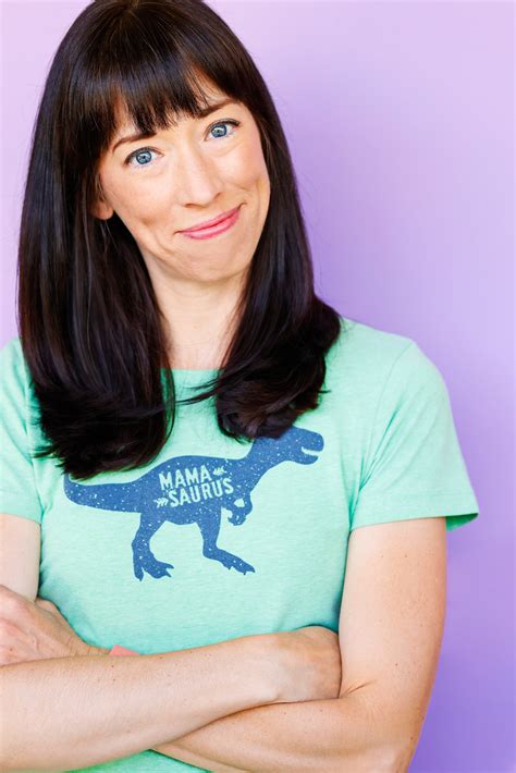 What is the Deeper Meaning of "Y Tu Mamá También"? - Scifi Dimensions