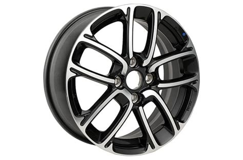 Maruti Car Accessories - Book Maruti Suzuki Car Accessories Online from ...