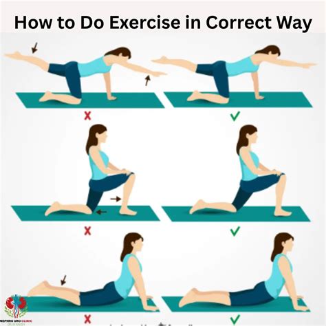 Best Pelvic Floor Breathing Exercises To Upgrade
