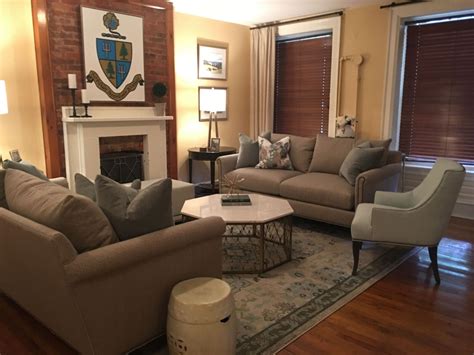 Psi - Pennsylvania - Tri Delta