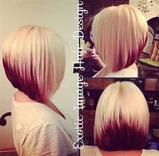 colored bob hairstyles 40 best bob hair color ideas bob hairstyles 2018 colored bob hairstyles 40 best bob hair color ideas bob hairstyles 2018