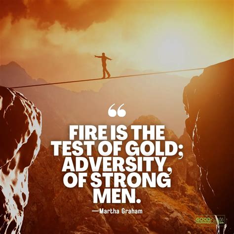 30 Quotes About Overcoming Adversity with Pictures to share