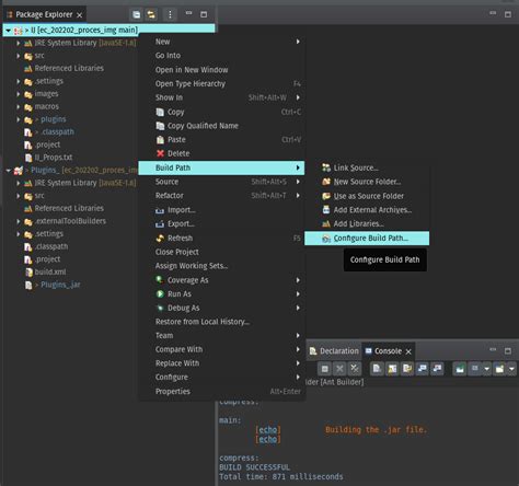 Image result for Image Processing Using ImageJ