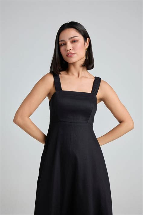 New Arrivals – House of Ayuda