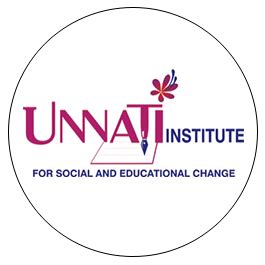 Welcome to Pratham Books' StoryWeaver!