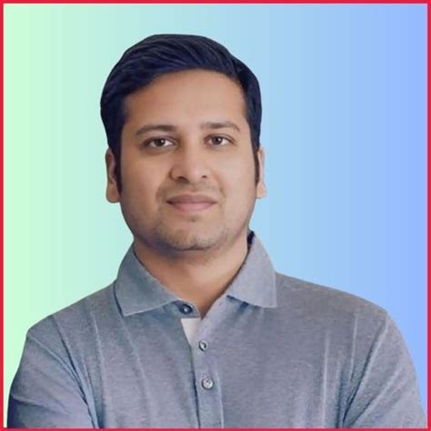 Falguni Nayar Success Story of Building Nykaa