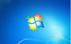Windows 7 Logo Wallpapers by Windows Logo Wallpapers Wallpaper Cave Windows 7 Logo Wallpapers