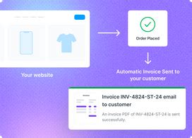 Best e-Invoicing Software to Streamline your GST e-Invoices