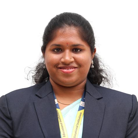 BSC - Surana college