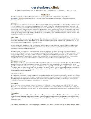 Fillable Online 1-welcome. Instructions for Schedule A (Form 990 or 990 ...