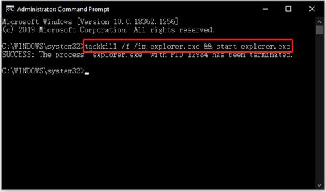 Reset Taskbar 的图像结果
