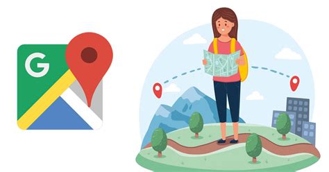 Local Guide Program Google 的图像结果