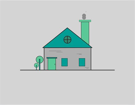 Image result for Examples of a Simple Animation