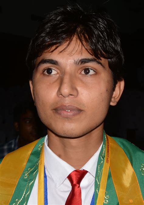 जानिए क्या इरादा रखते हैं पदक पाने वाले कृषि विश्वविद्यालय के मेधावी ...