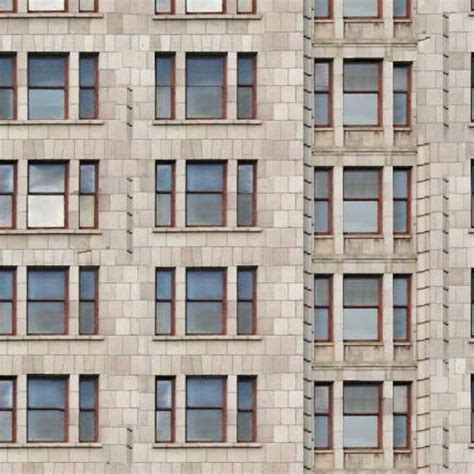 Building Front Texture 的图像结果