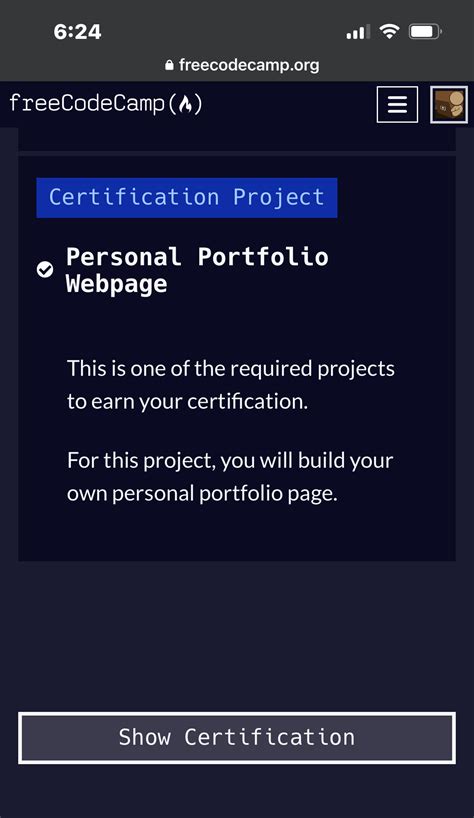 Image result for Freecodecamp Full-Course Complete