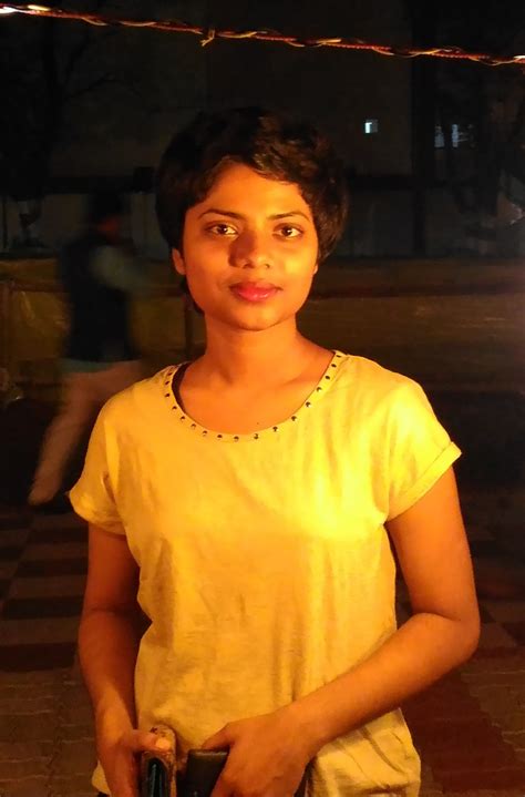 Lab Members | ME IIT Kanpur