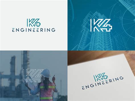 Engineering Business Logo 的图像结果