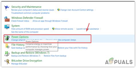 Image result for Fivem Using 100 CPU Usage