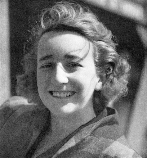 Lillian Hellman - Wikipedia