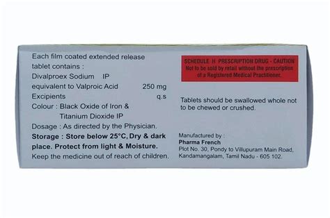 Pharmaceutical Tablets - 5mg Zolpidem Tartrate Tablets Wholesale Trader ...