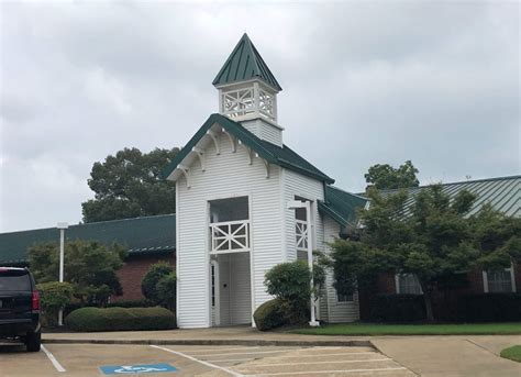 School calendar for DeSoto County Schools announced | DeSoto County News