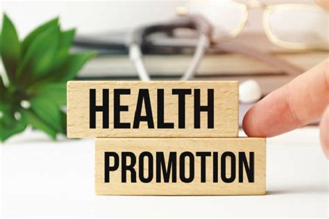 Image result for Health Promotion Intervention Examples