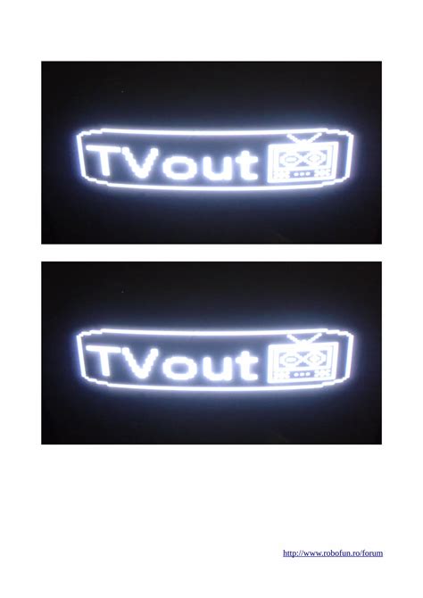 Arduino Programmieren Max TV 4 的图像结果