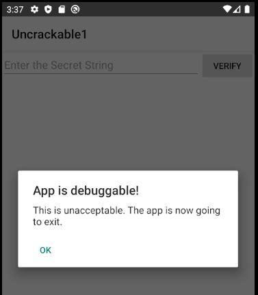 Image result for How to Remove Warning Symbol Android ADB Interface