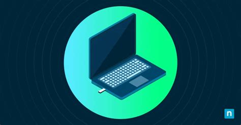 How to Install Windows 10 without USB 的图像结果