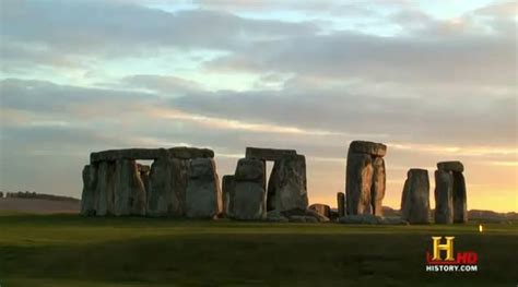 Image result for Alienígenas Do Passado Lugares Misteriosos