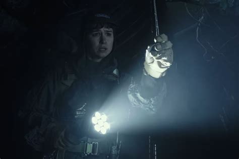 Image result for Alien Covenant French