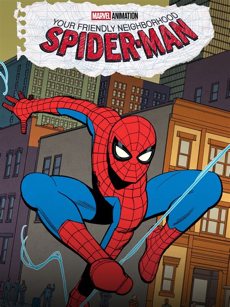 Scorpion Rising Pictures | Rotten Tomatoes