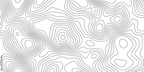 Relief Mapping Computer Graphics 的图像结果