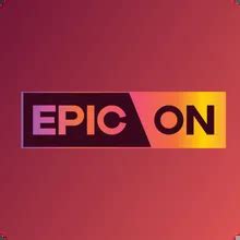 Xstream Play - Watch Movies, TV Shows, Sports & more on OTT Website