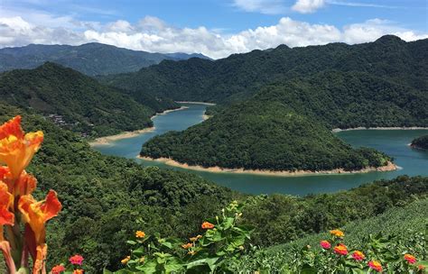 Shiding Tourism (2022): Best of Shiding, New Taipei - Tripadvisor