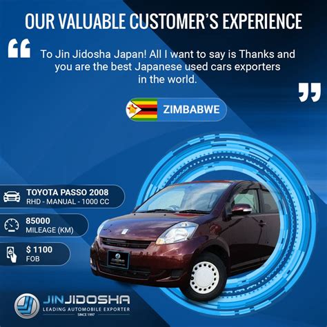 find used cars in japan