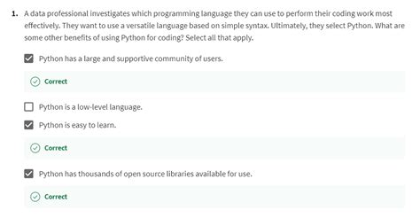 Image result for Python Google Course