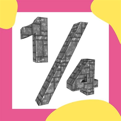 How to Do 5th Grade Math 的图像结果