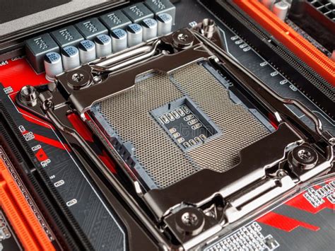 Image result for Open Socket Connection