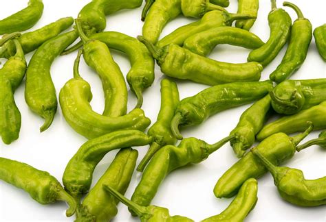 27 Types of Peppers You Can Grow in Your Garden