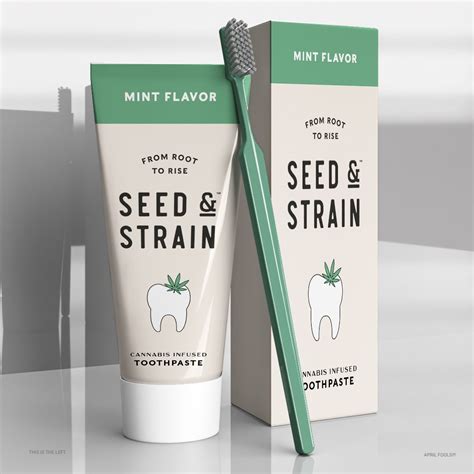 Medicine Man Denver (@MedicineManCO) / Twitter