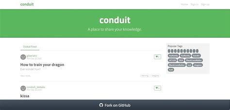 Image result for Real Life Example Projects On React
