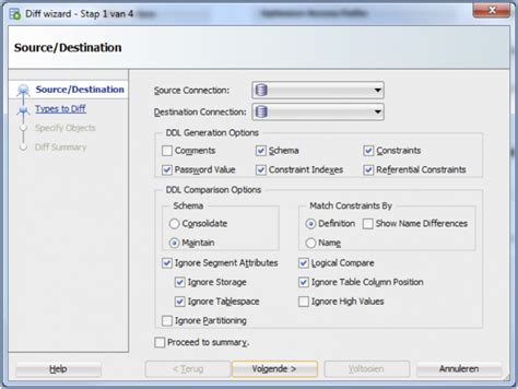 Image result for Oracle DISD