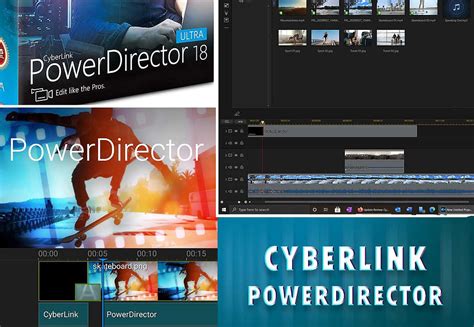 Image result for Video Editor Software.com