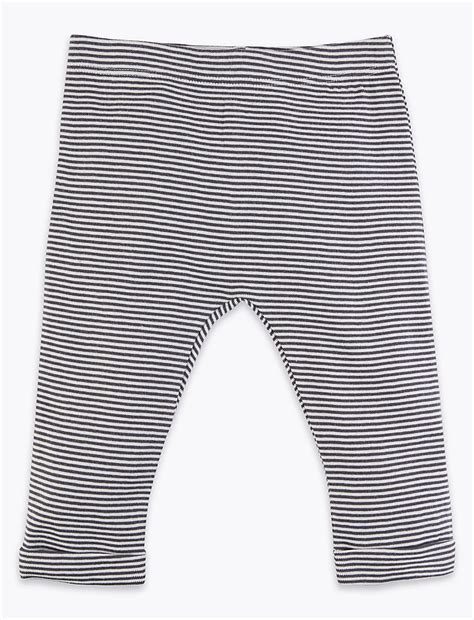 Buy 2 Piece Pure Cotton Peter Rabbit™ Outfit (7lbs-36 Mths) at Marks ...