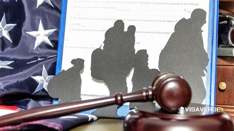 American Citizens Detained in Newark ICE Raid