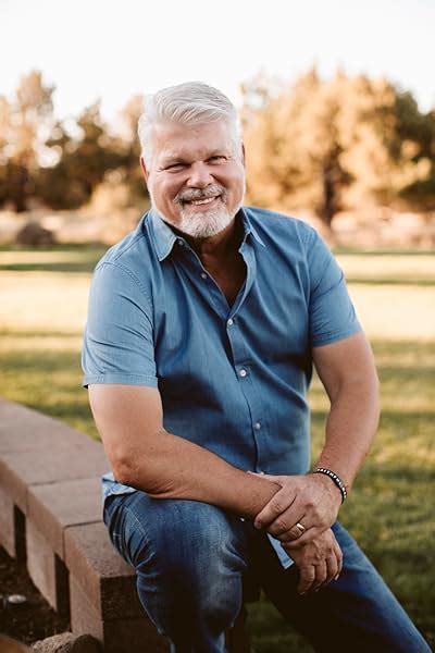 The Amazing Beginning of You : Jacobson, Lisa, Jacobson, Matt, Lee ...