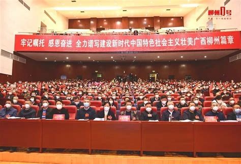 柳州师范高等专科学校成为“广西华文教育基地”_新闻中心_新浪网