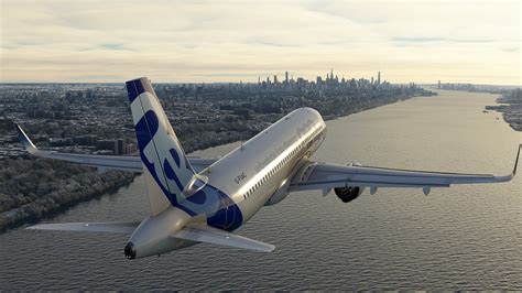 Image result for Commander FS Tutorial